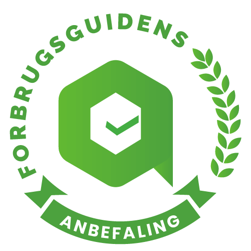 forbrugsguidens
